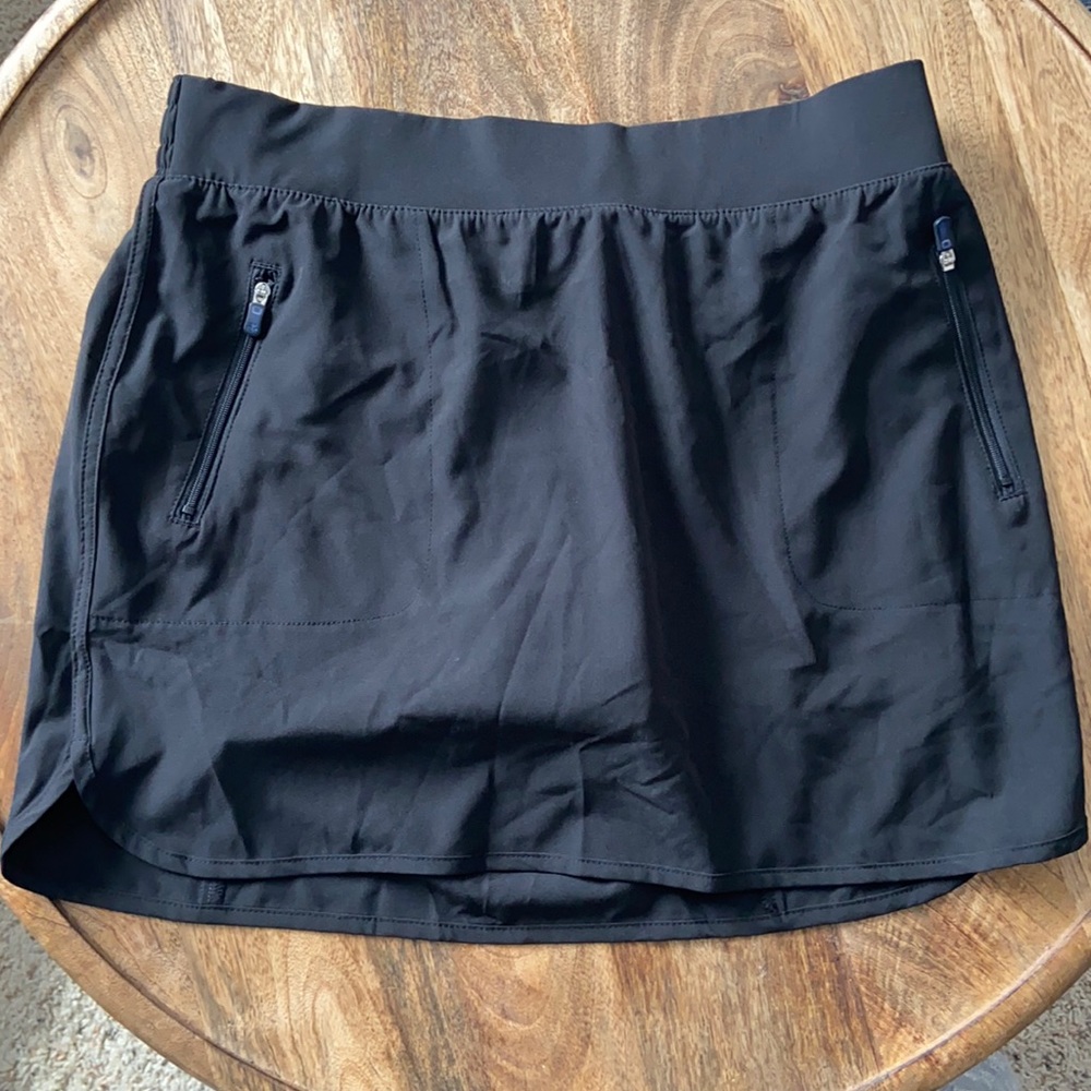 Tek Gear Skort